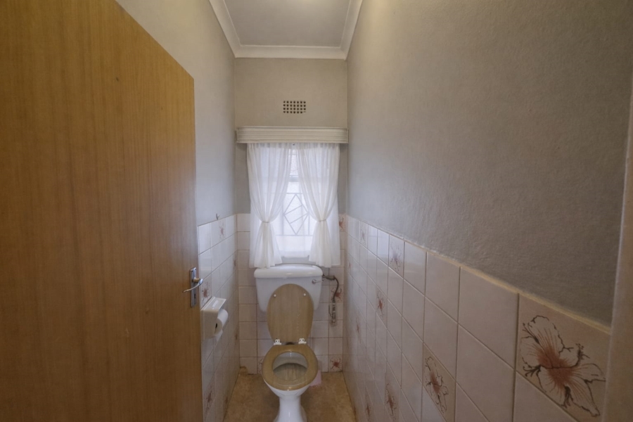 4 Bedroom Property for Sale in Kathu Northern Cape